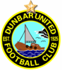 Dufc Crest Image